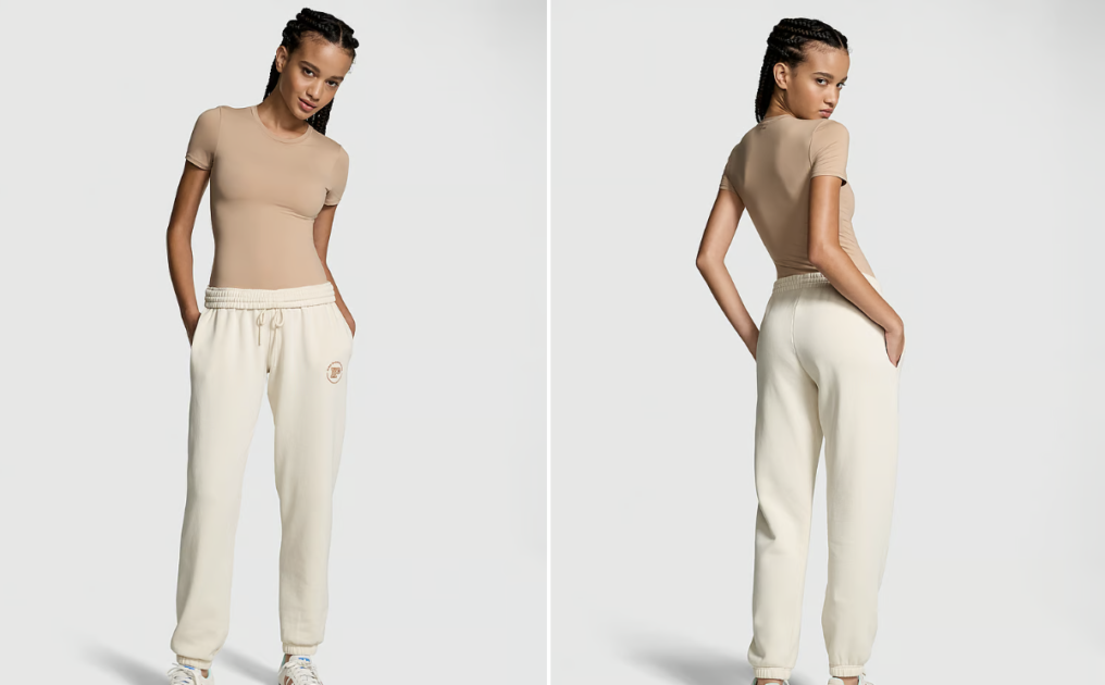 Screenshot 2024 08 19 at 2 34 27 PM